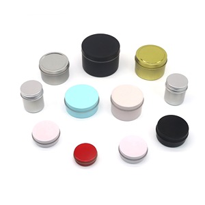 Luxury-Candle-Jars-With-Lids-1