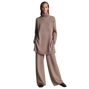 Luxury-Cashmere-Loungewear-0