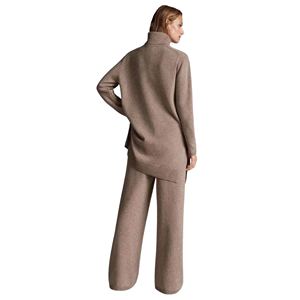 Luxury-Cashmere-Loungewear-1