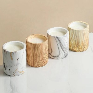 Luxury-Ceramic-Candle-Jars-1