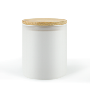 Luxury-Frosted-Candle-Jars-0