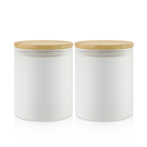 Luxury-Frosted-Candle-Jars-1