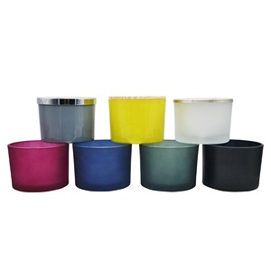 Luxury-Glass-Candle-Jars-0