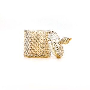 Luxury-Gold-Candle-Jars-0