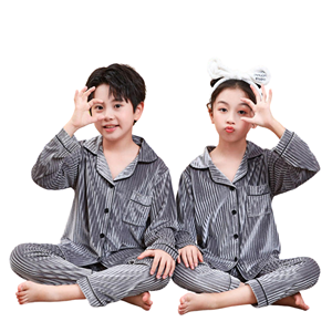 Luxury-Kids-Sleepwear-1