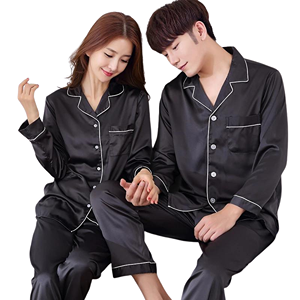 Luxury-Matching-Sleepwear-for-Couples-1