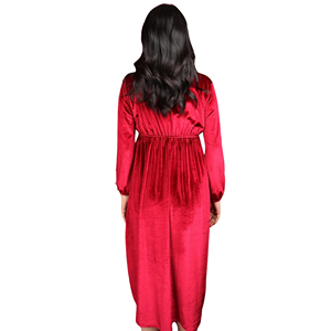 Luxury-Maternity-Loungewear-1