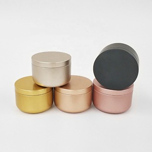 Luxury-Metal-Candle-Jars-1