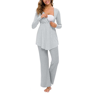 Luxury-Nursing-Loungewear-0