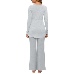 Luxury-Nursing-Loungewear-1