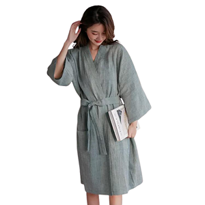 Luxury-Organic-Cotton-Sleepwear-0
