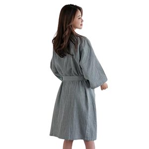 Luxury-Organic-Cotton-Sleepwear-1