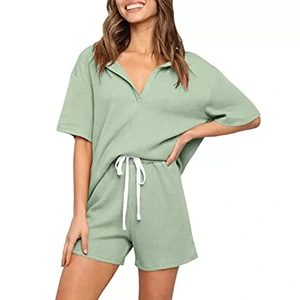 Luxury-Petite-Loungewear-1