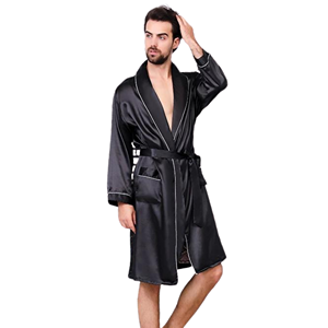 Luxury-Silk-Sleepwear-1