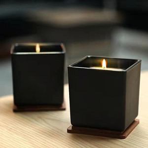 Luxury-Square-Candle-Jars-1