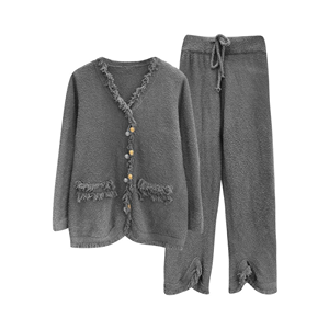 Luxury-Winter-Sleepwear-0