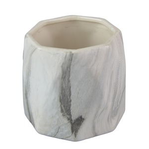 Marble-Pattern-Ceramic-Candle-Jars-0