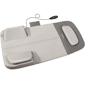 Massaging-Heating-Pads-0