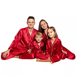Matching-Family-Pajamas-0