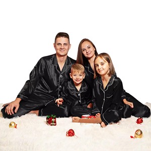 Matching-Family-Pajamas-1
