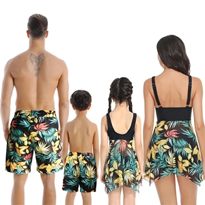 Matching-Family-Swimsuits-1