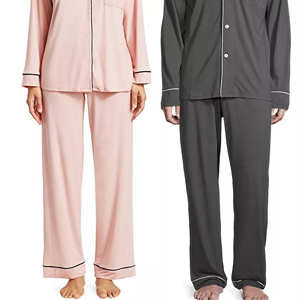 Matching-Pajama-Pants-0