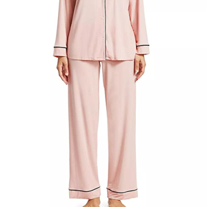 Matching-Pajama-Pants-1