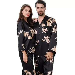 Matching-Pajamas-for-Couples-0