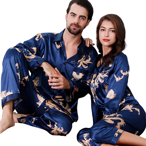 Matching-Pajamas-for-Couples-1