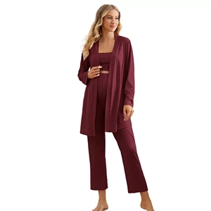 Maternity-Loungewear-0