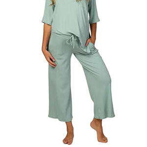 Maternity-Pajama-Pants-1 (1)