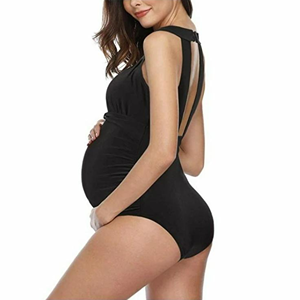Maternity-Swimsuits-1