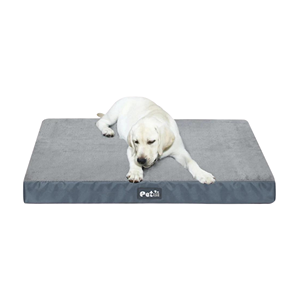 Memory-Foam-Dog-Beds-0