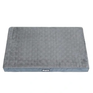 Memory-Foam-Dog-Beds-1