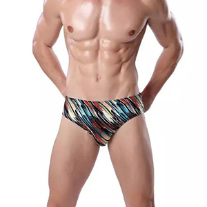 Mens-Bikini-Underwear-0