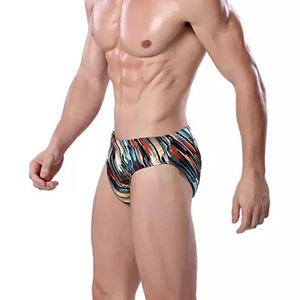 Mens-Bikini-Underwear-1