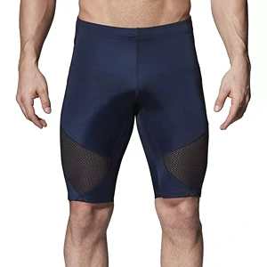 Mens-Compression-Underwear-0