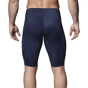 Mens-Compression-Underwear-1