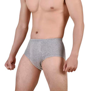 Mens-Incontinence-Underwear-0