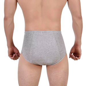 Mens-Incontinence-Underwear-1