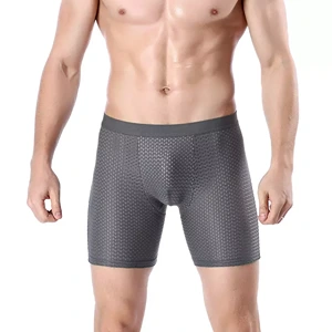 Mens-Mesh-Underwear-0