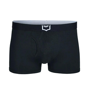Mens-Pouch-Underwear-0