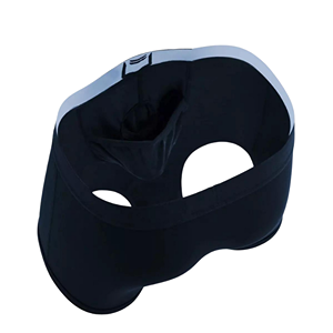 Mens-Pouch-Underwear-1