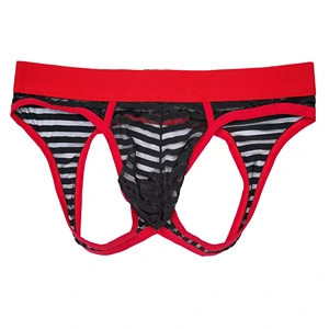 Mens-See-Through-Underwear-1