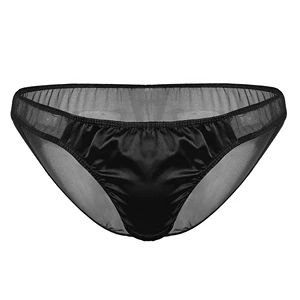 Mens-Silk-Underwear-0