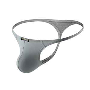 Mens-Thong-Underwear-0