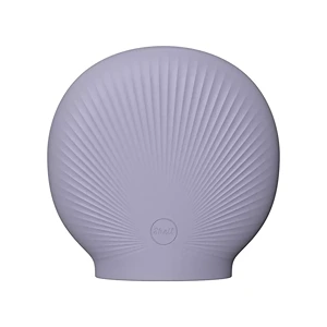 Microwave-Hot-Water-Bottles-0