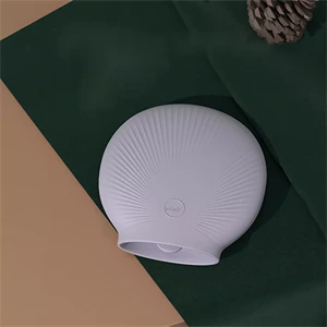 Microwave-Hot-Water-Bottles-1