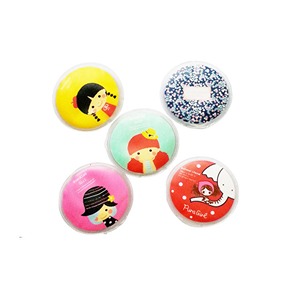 Microwaveable-Hand-Warmers-0