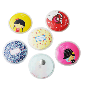 Microwaveable-Hand-Warmers-1